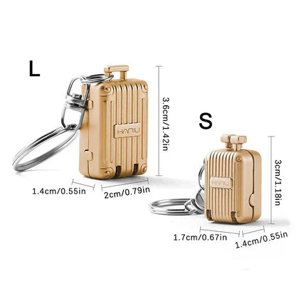 toenail clippers - Beauty - Personal Care - Nail Clippers