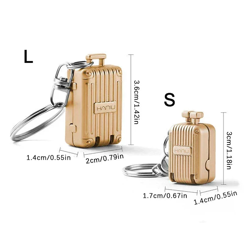 toenail clippers - Beauty - Personal Care - Nail Clippers