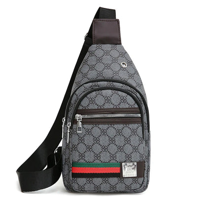 timbuk2 messenger - Bags - Messenger Bag