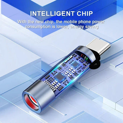 garmin fish finder - Electronics - Cigarette Lighter