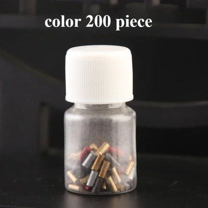 lighter spark wheel - Lighter accessories - Flint Stone