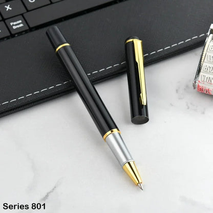 Office stationery supplies