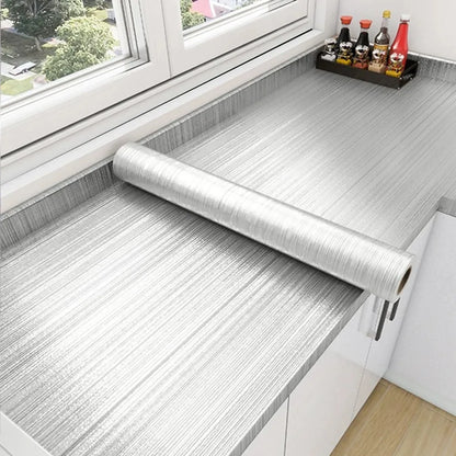 luxury self adhesive panels - Home Decor - Removable Wallpaper