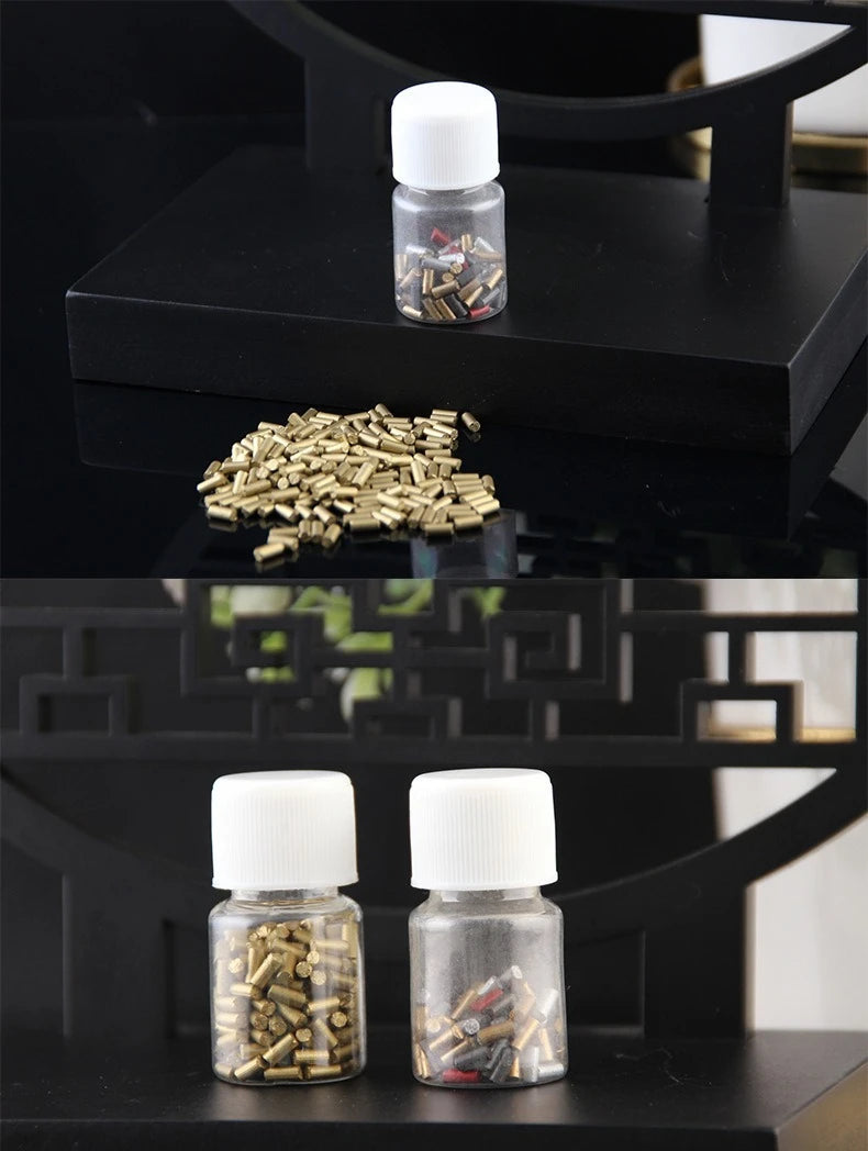 fire starter flint - Lighter accessories - Flint Stone