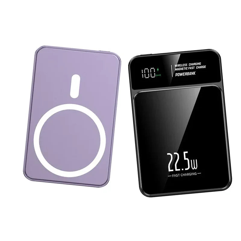 actual keyword lists for wireless power banks - Electronics - Wireless Power Bank