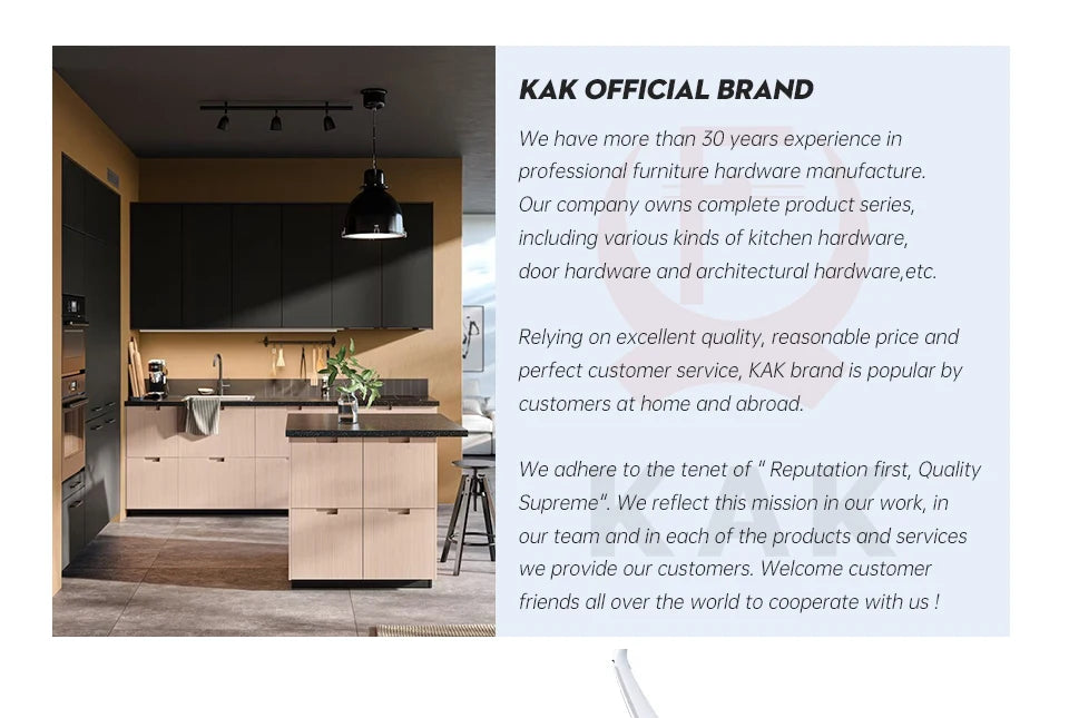 Keyless cabinet lock rfid