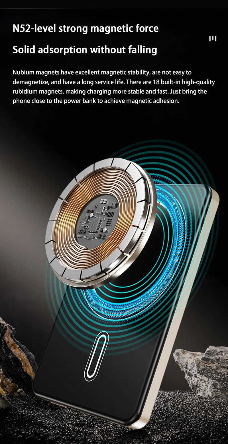 powerbank market explosion - Power Banks - Power Bank