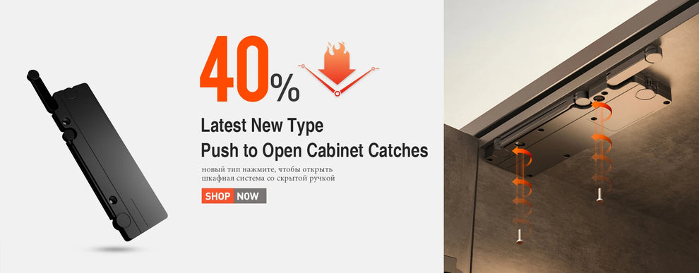 hidden smart furniture lock - Security - Smart Electronic Cabinet Lock