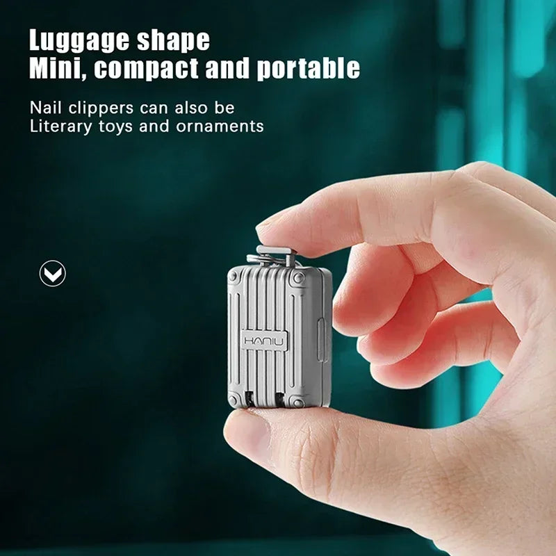 toe nail clippers - Beauty - Personal Care - Nail Clippers