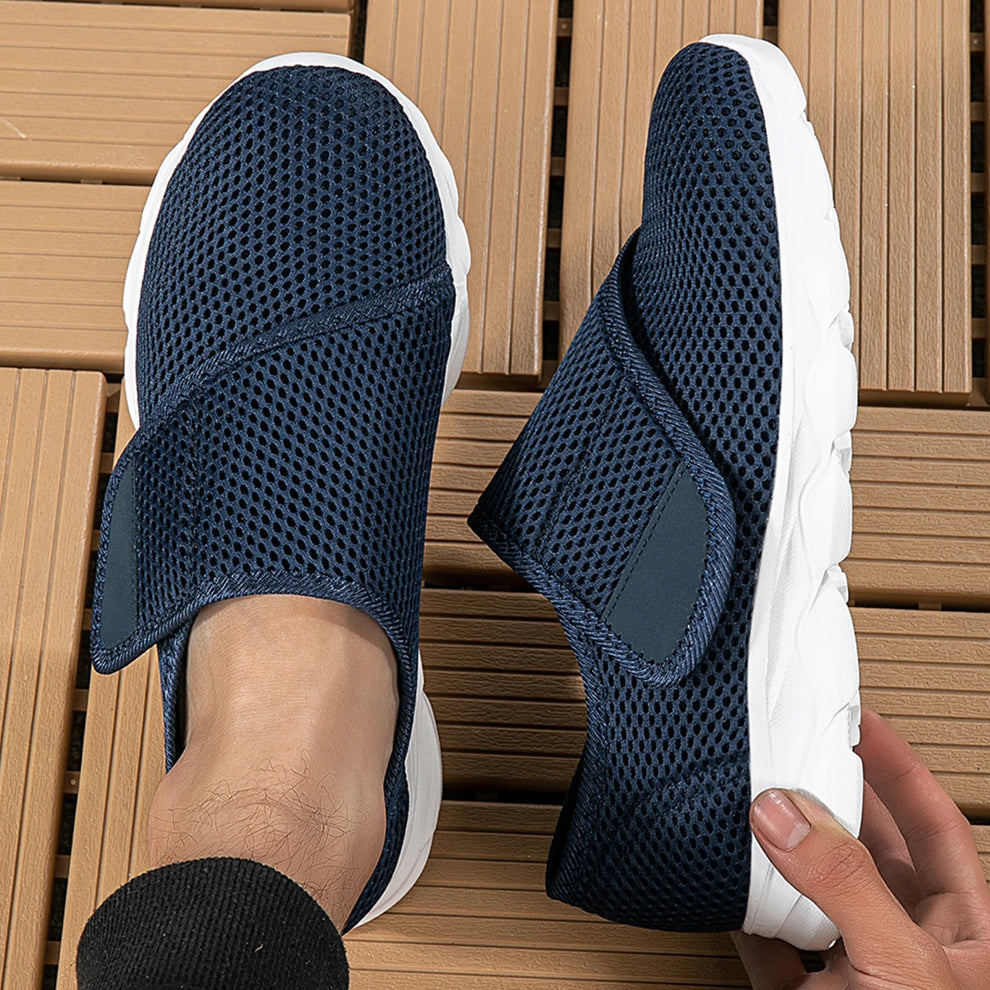 Footwear - Women-s Diabetic Orthopedic Walking Shoes - medicare diabetic shoes 2025 footwear