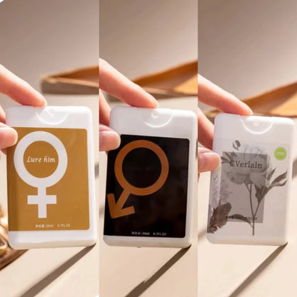 Alcohol content in eelhoe midnight perfume