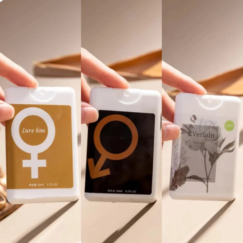 Fragrance - Perfume - cheap perfume fragrance