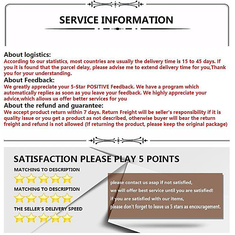 Stylish platform sport shoes for women