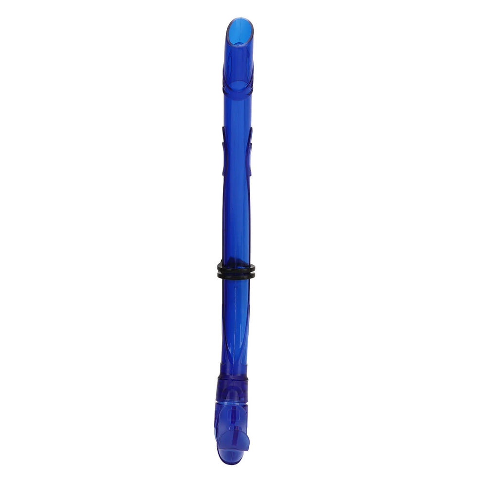 dry snorkel top - Sporting Goods - Snorkel
