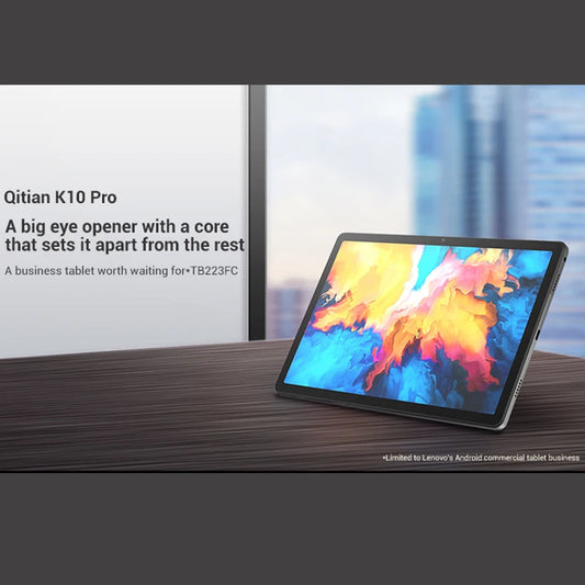 apple ipad pro - Electronics - Tablet