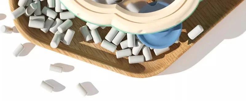 toddler drum set - Baby Toys - Musical Drum Toy