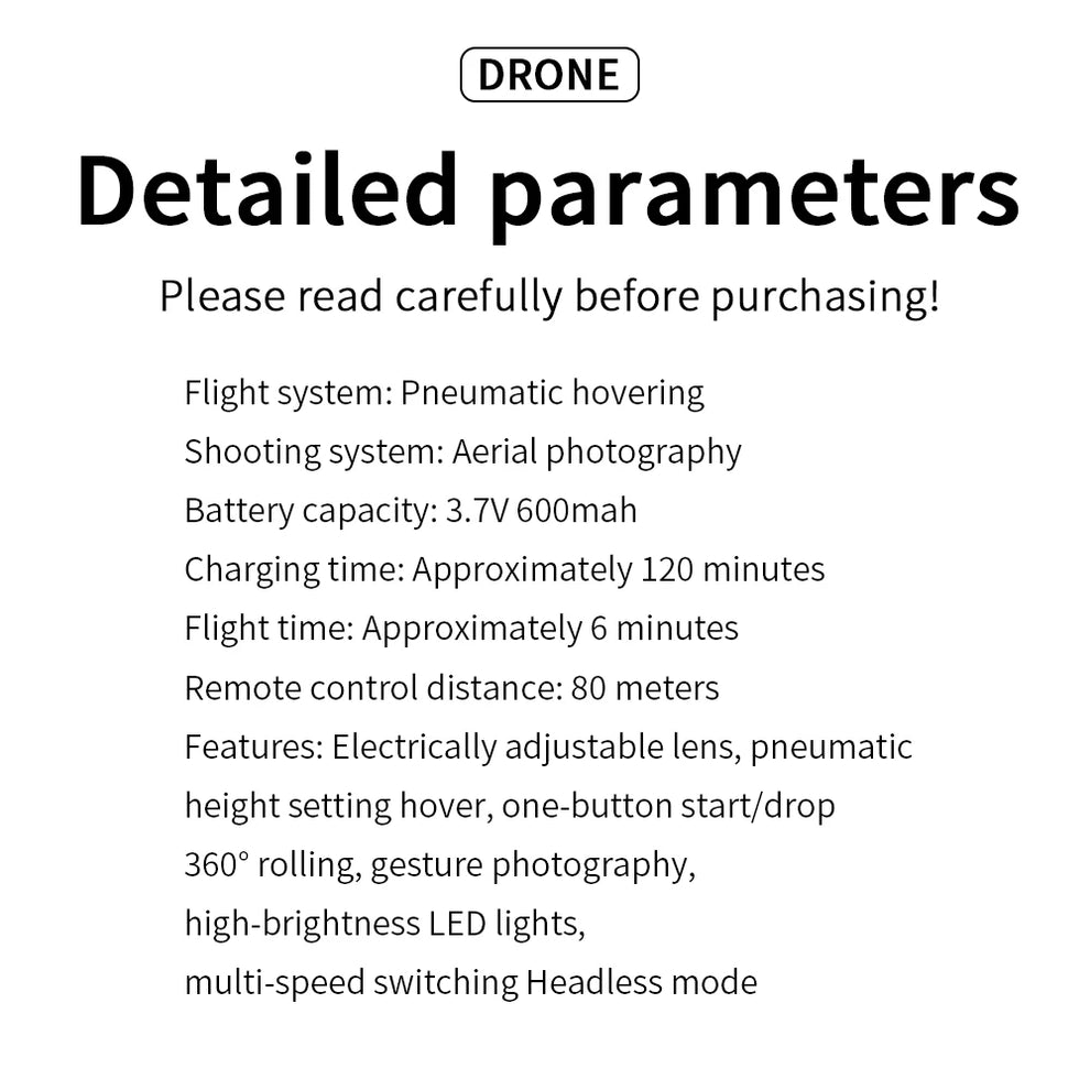 dji mavic 4 pro[5] - Drone - Mini Drone