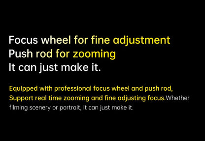 wireless tracking gimbal - Handheld Gimbals - 3-Axis Handheld Gimbal Stabilizer