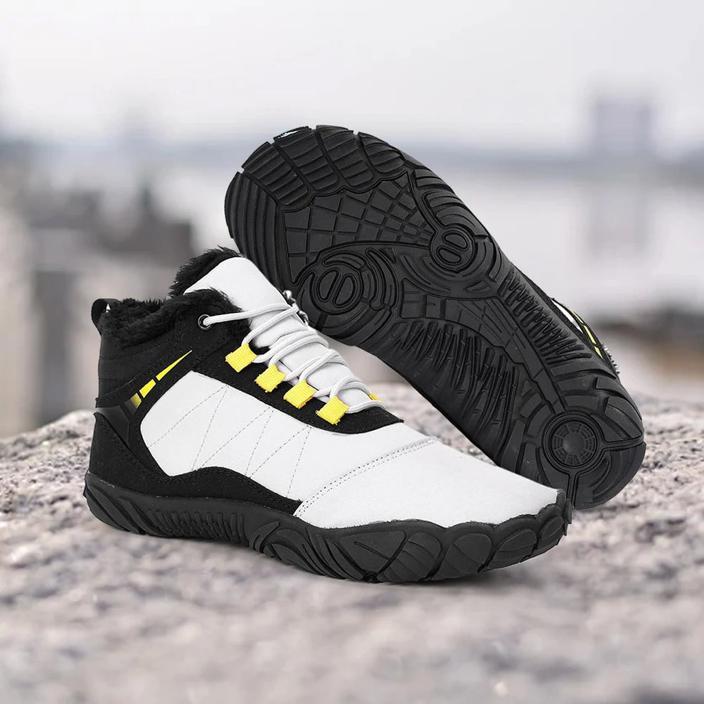 Footwear - Boots - adidas superstar footwear