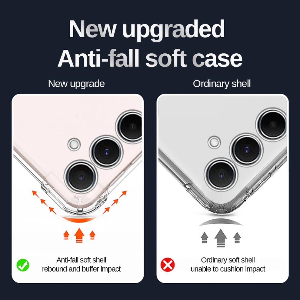 galaxy s25 ultra cases - Phone Cases - Samsung Galaxy S25 Ultra Case