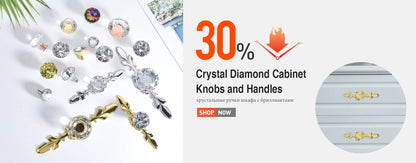 fingerprint smart lock - Home Security - Biometric Fingerprint Door Lock