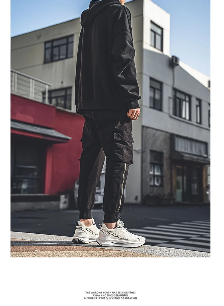 Shoes - Men-s Casual Sports Shoes - intent classification footwear