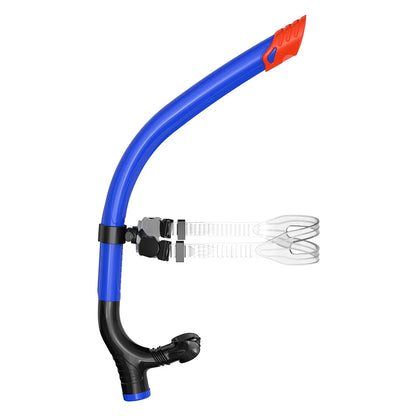 top selling snorkel 2025 - Sports - Outdoors - Swim Snorkel