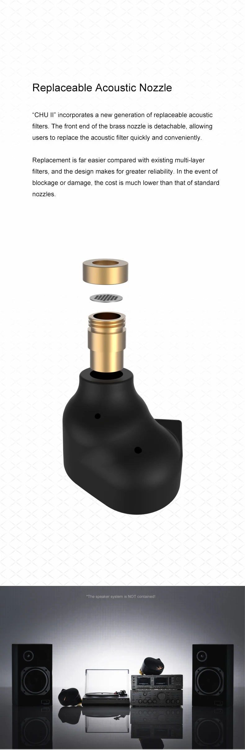 shokz headphones - Earphones - Headphones - In-Ear Headphones