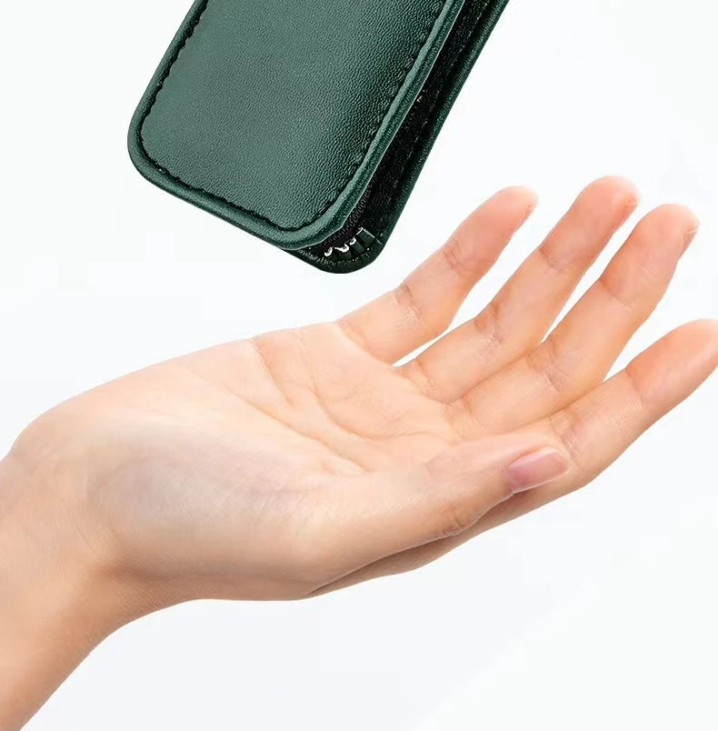 nail clippers set - Beauty - Personal Care - Nail Clippers Set