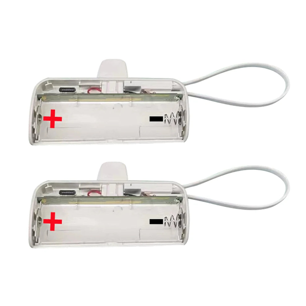 power bank - Electronics - DIY Power Bank Kit