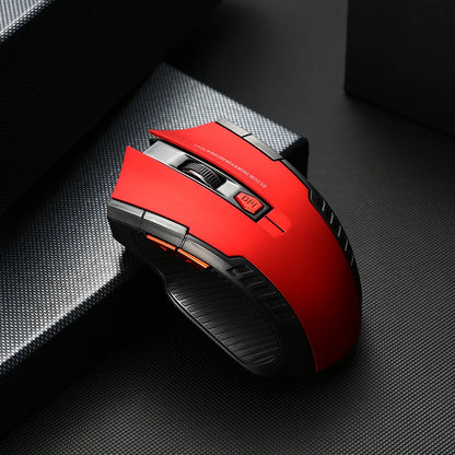 High dpi wireless mouse for laptop