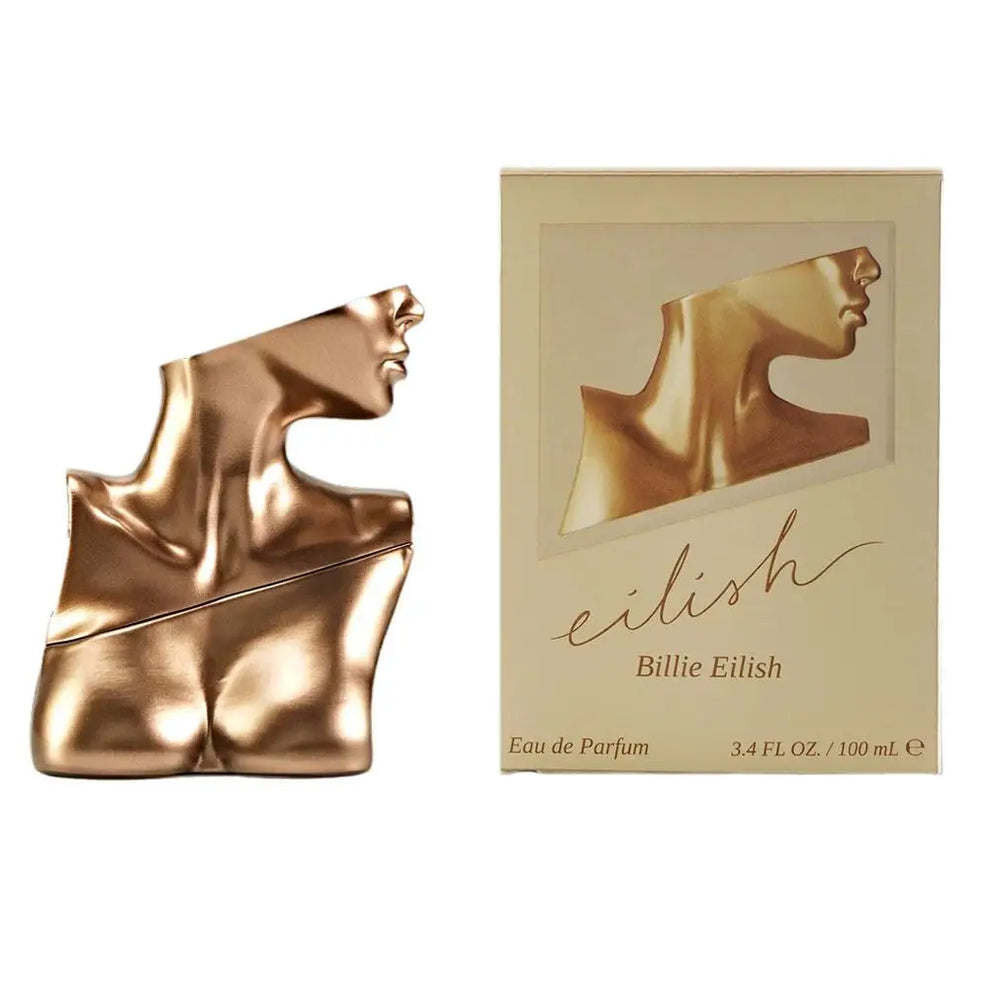 Beauty - Personal Care - Perfume - men's cologne fragrance