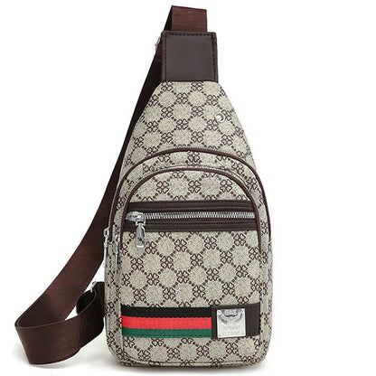 laptop purse - Bags - Messenger Bag