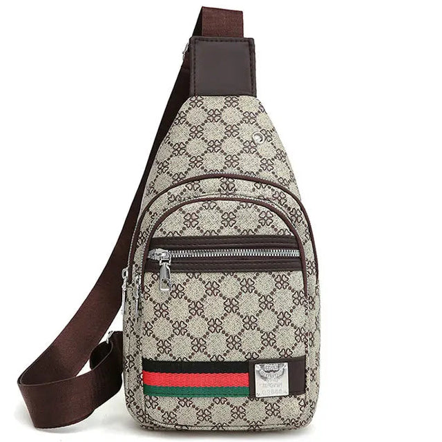 laptop purse - Bags - Messenger Bag