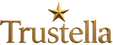 Trustella