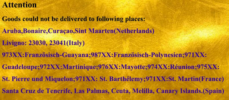 outdoor dog playpen - Pet Supplies - Adjustable Wire Pet Playpen