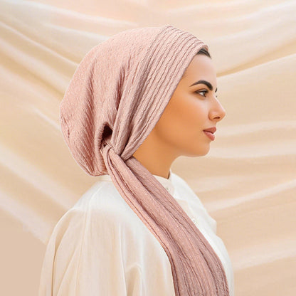 headscarf for women