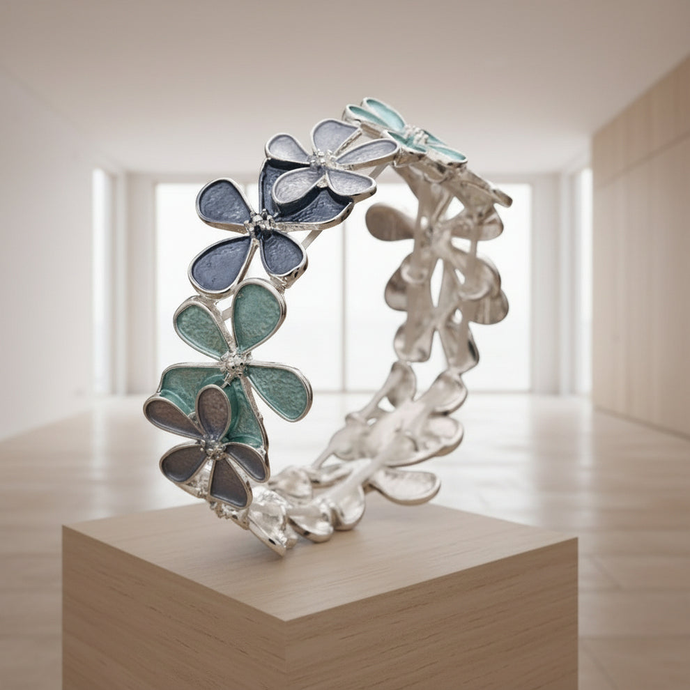 bracelet - Jewelry - Bracelet