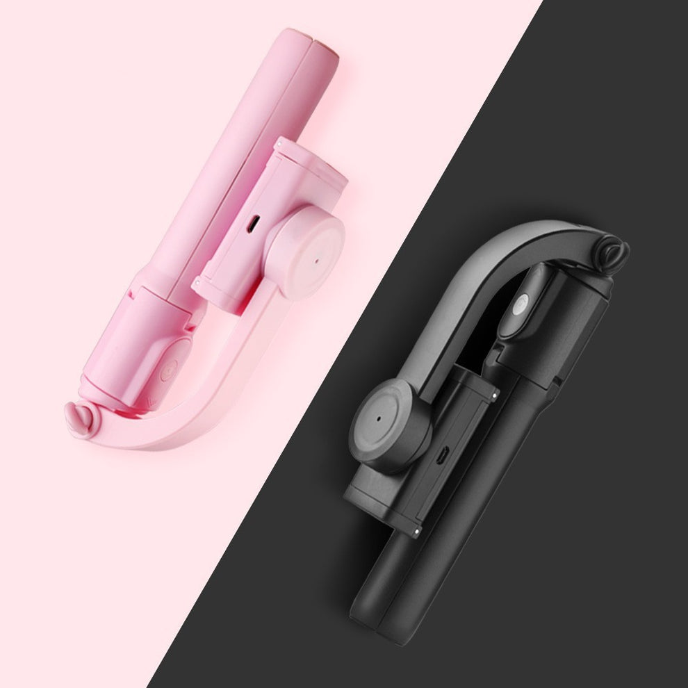 handheld gimbal - Camera Accessories - Handheld Gimbal Stabilizer