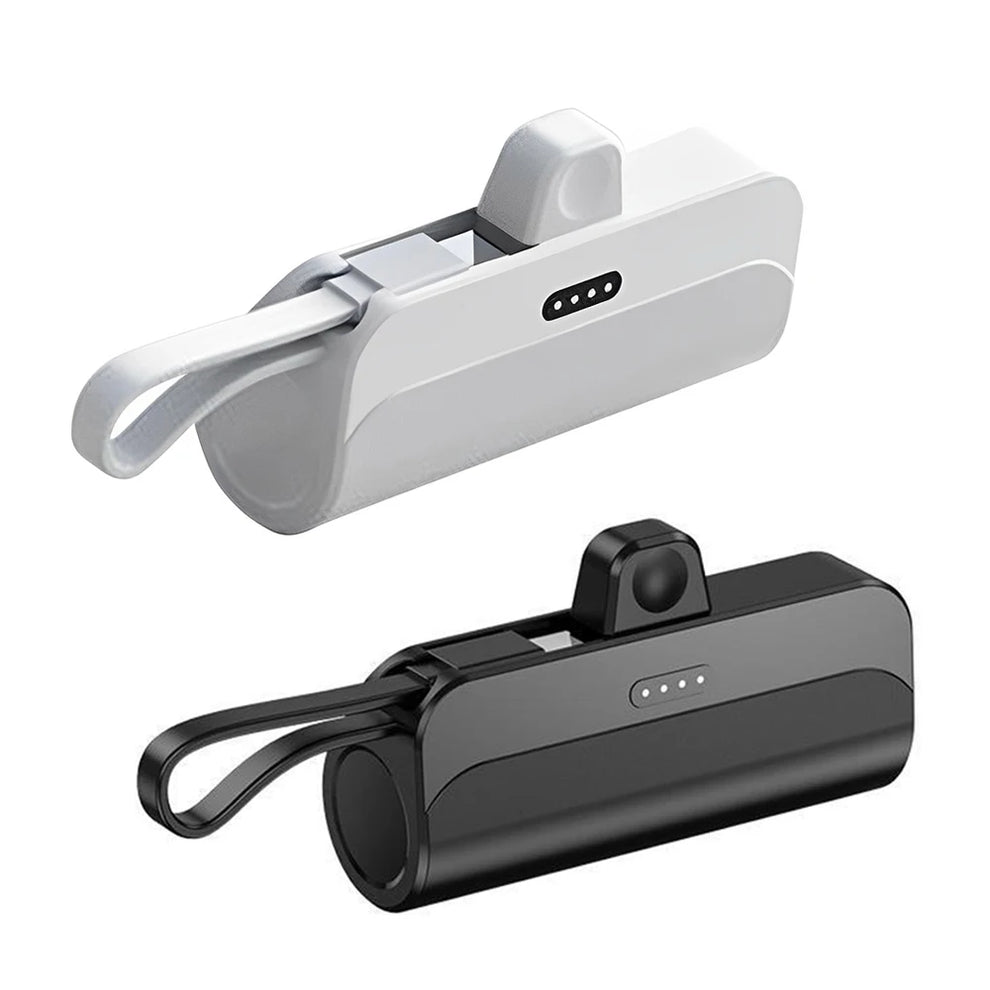 Electronics - DIY Power Bank Kit Day edition