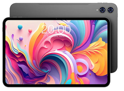 13.4 inch tablet - Tablet - Teclast T65