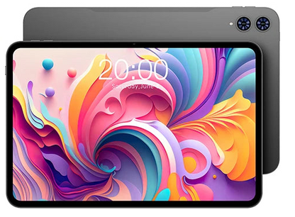 13.4 inch tablet - Tablet - Teclast T65