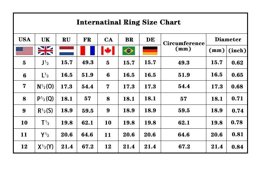 pandora rings - Jewelry - Ring