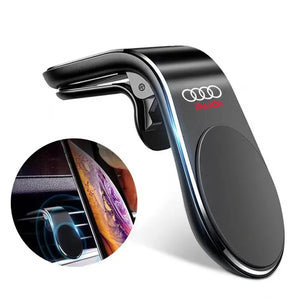 best car phone holder - Automotive Accessories - Car Phone Holder