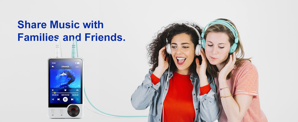 g enabled audio player - Electronics - MP3 Player