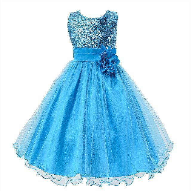 Stylish Princess Dress for Wedding and Photoshoot