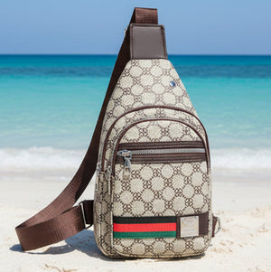 laptop bag - Bags - Messenger Bag