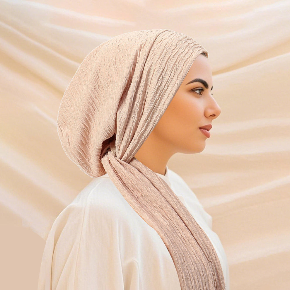 hijab pins - Clothing - Accessories - Hijab