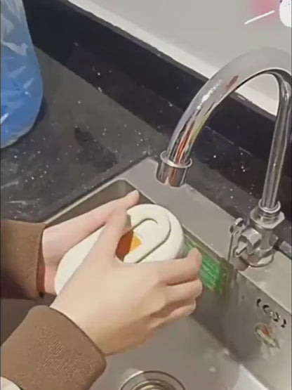 electric pet grooming comb