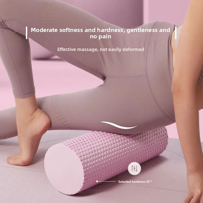 best yoga roller - Fitness - Foam Roller